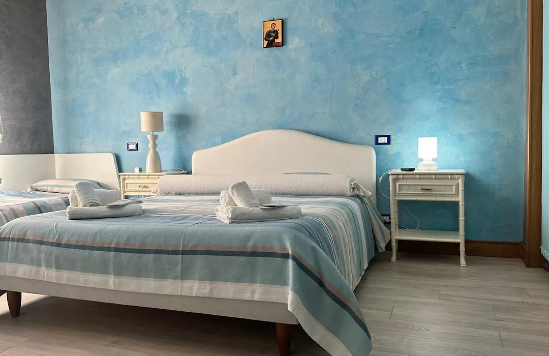 Urban House Roma-1